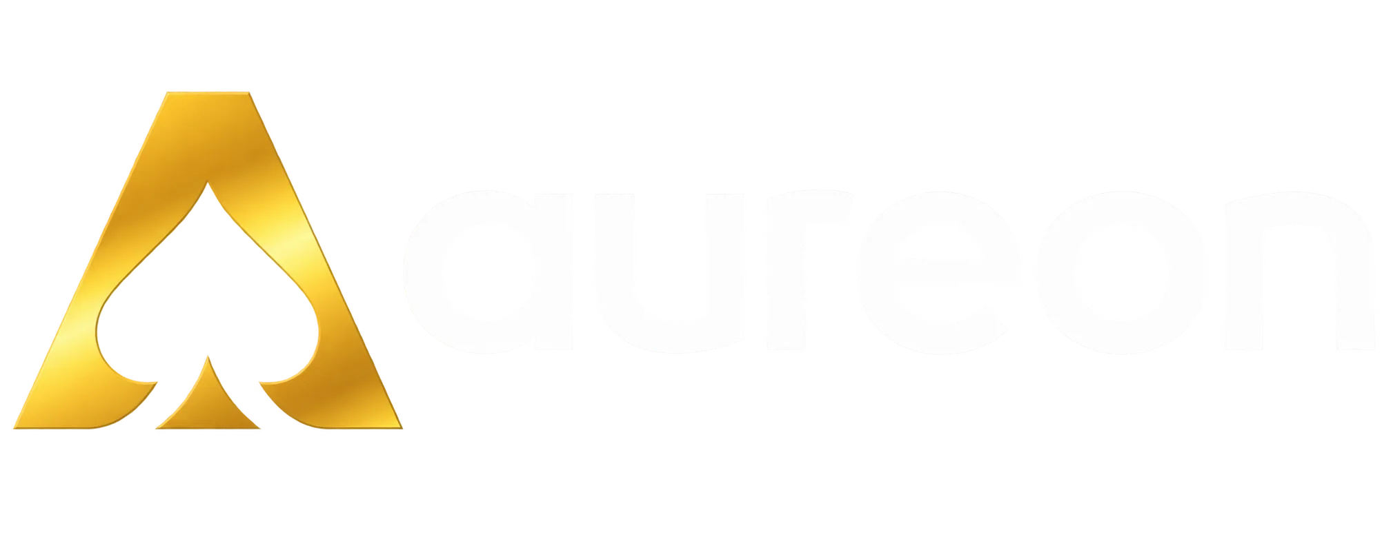 Aureon Play logo