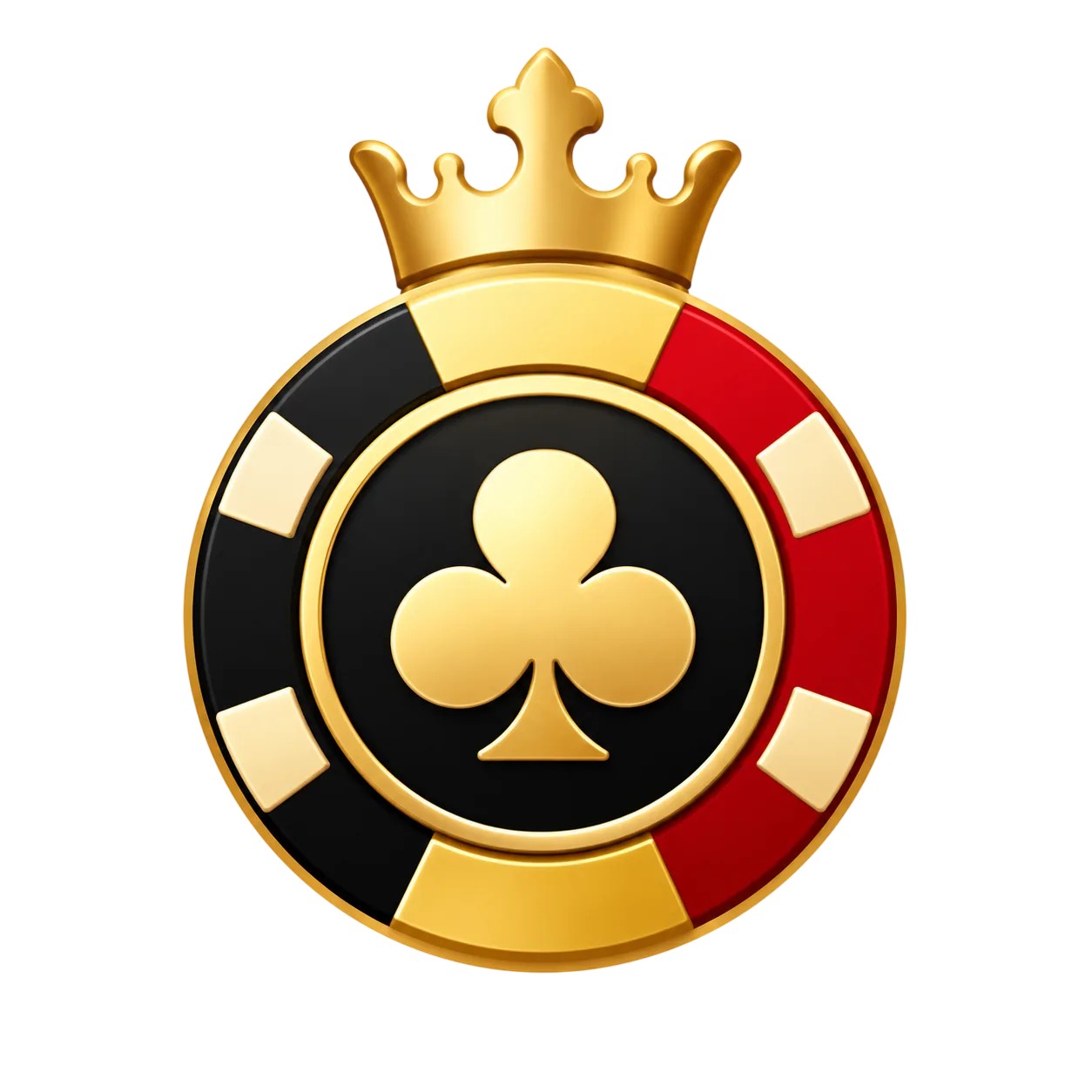 Top 10 Online Casino België