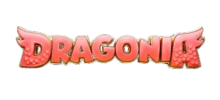 Dragonia logo